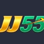 JJ55 Games