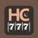 hc777 game