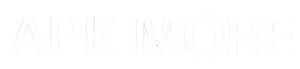 APK MORE
