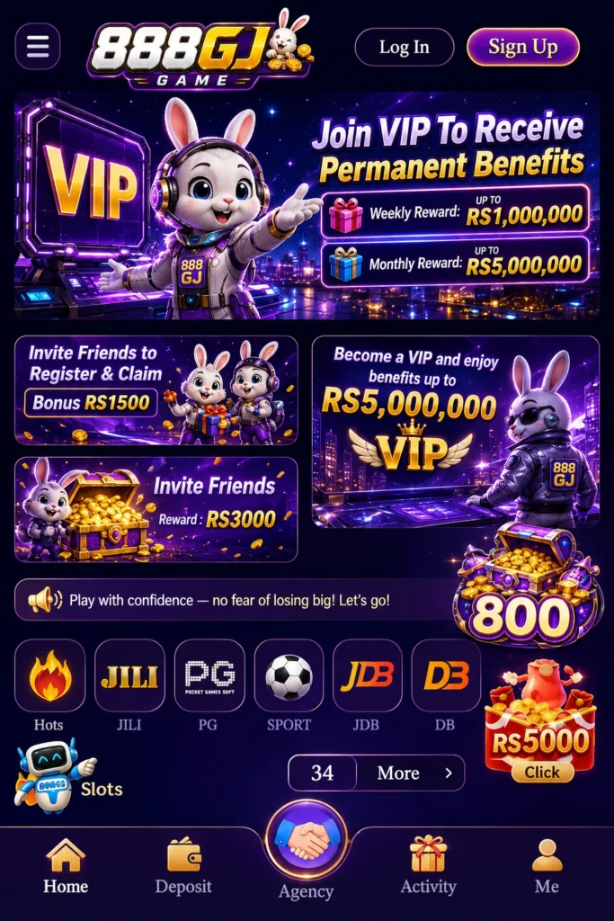 888gj game