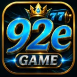92e game