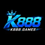 k888 game