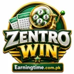 zentro win