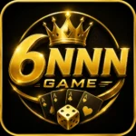 6nnn game