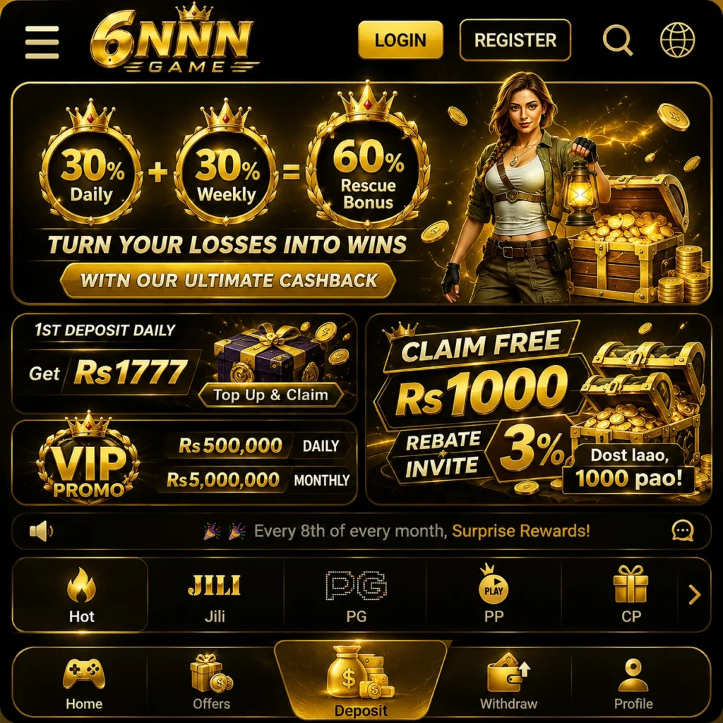 6nnn game