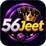 56jeet game