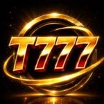 t777 game