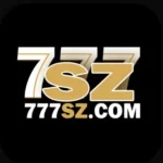 777SZ.COM