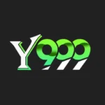 Y999 Game