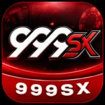 999sx game