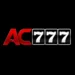 ac777 game