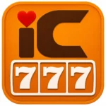 ic777 game