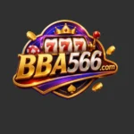 bba566 game