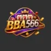 bba566 game