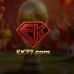 ek77 game