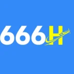 666h game