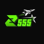 z555 game