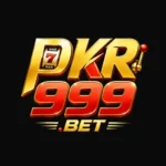 pkr999 game
