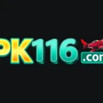 pk116 game