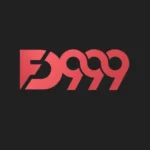 fd999 game