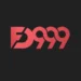 fd999 game