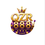 qzr888 game