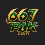 667pak game