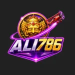 ali786 game