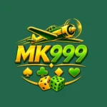 mk999 game