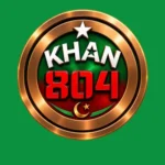 khan804 game